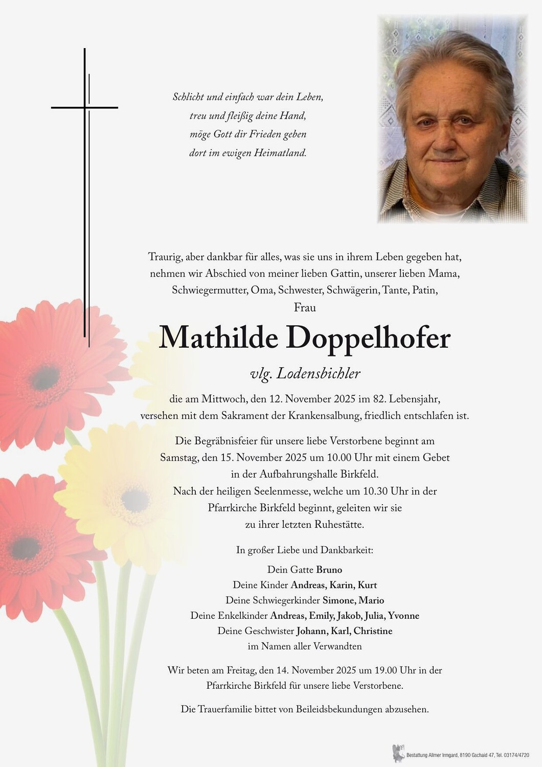 Mathilde_Doppelhofer.jpg
