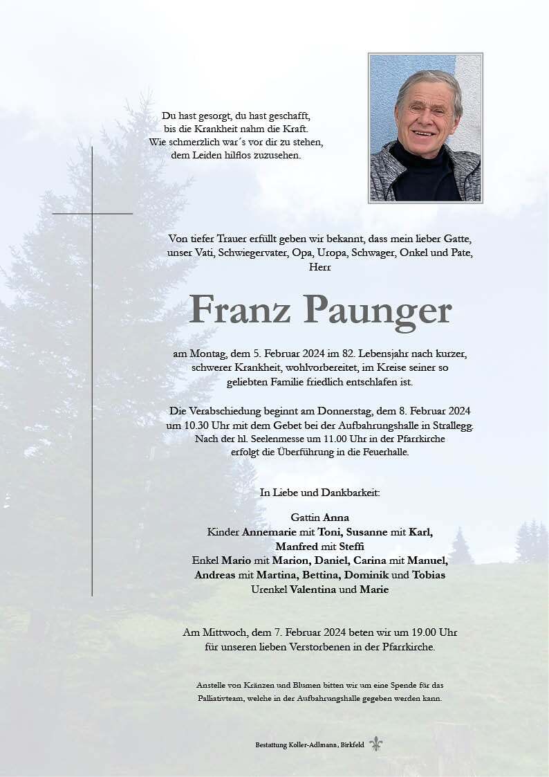 Franz_Paunger-Paunger-Franz.jpg