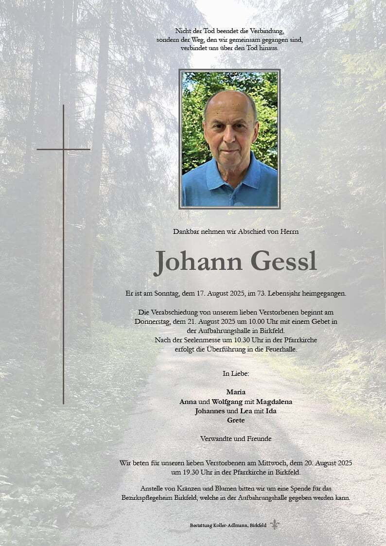 -Gessl_Johann.jpg