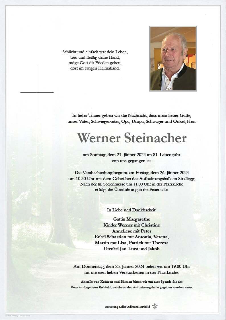 Werner_Steinacher-Steinacher-Werner-21_01_2024.jpg