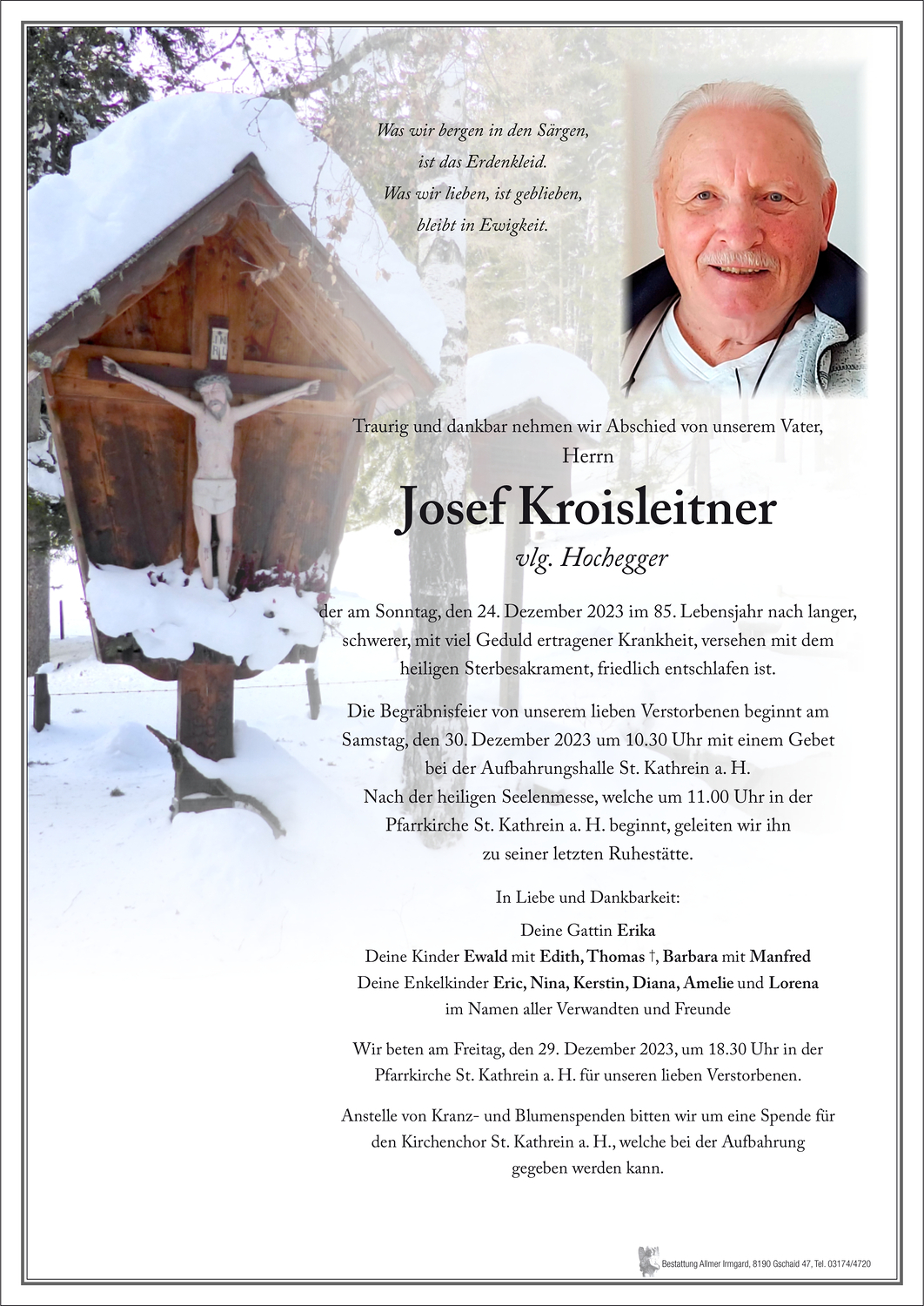 Josef_Kroisleitner-Josef-Kroisleitner.jpg