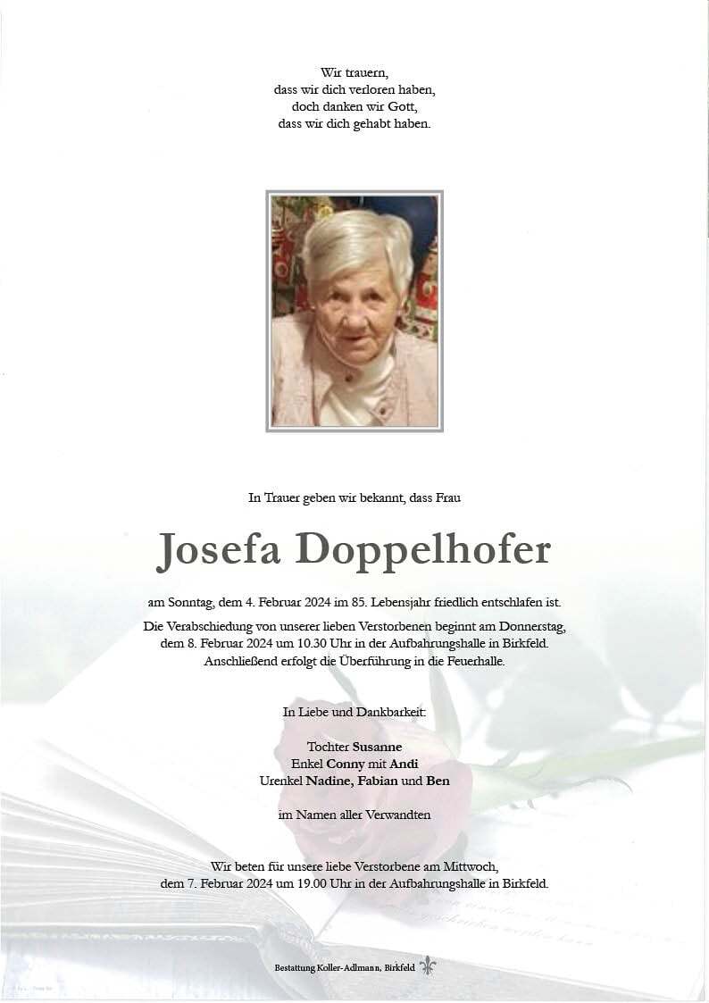 Josefa_Doppelhofer-Doppelhofer-Josefa.jpg