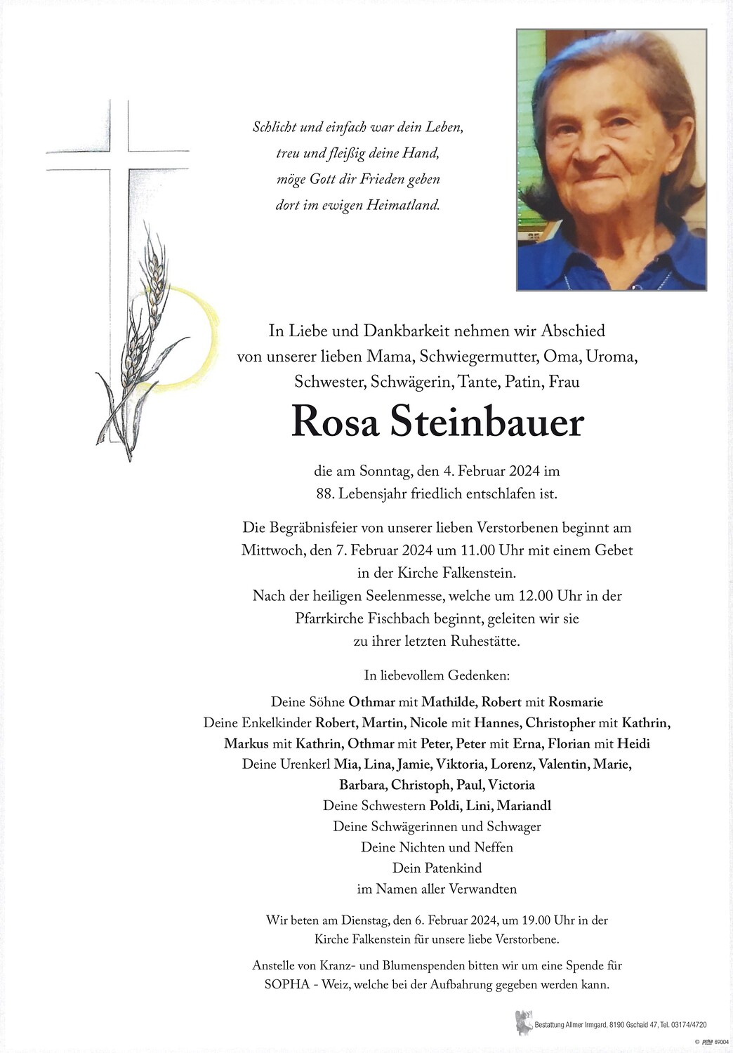 Rosa_Steinbauer-Rosa_Steinbauer.jpg
